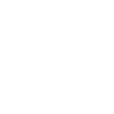 ddx-xfactory-hub