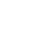 ddx-xfactory-node