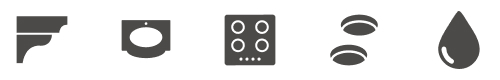 powertop-modelli-per-database