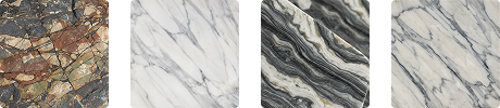 powertop-texture-top-bagno-o-cucina