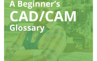 glossario-cad-cam