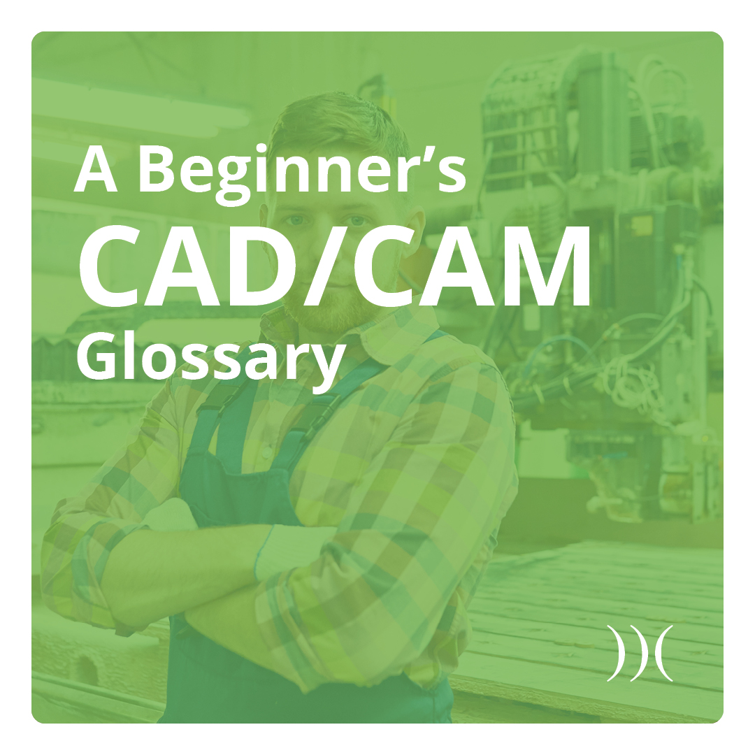 glossario-cad-cam