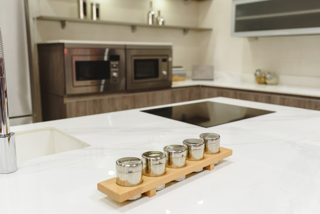 progettazione-top-cucina-in-pietra-e-quarzo