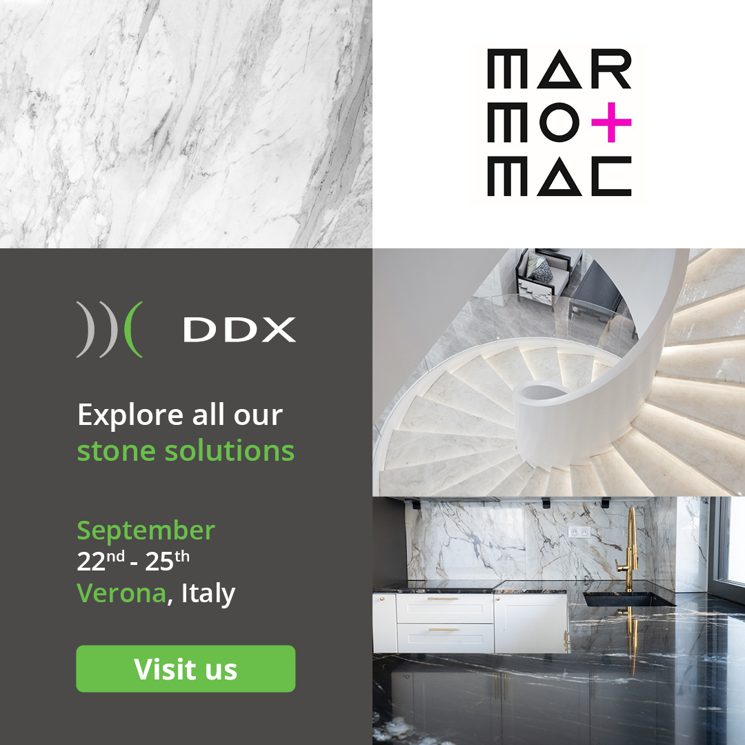 Marmomac social ddx-a-marmomac-2026