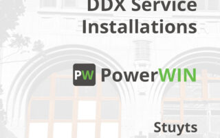 ddx-service-installations-stuyts-su-weinig-vario-mc-50