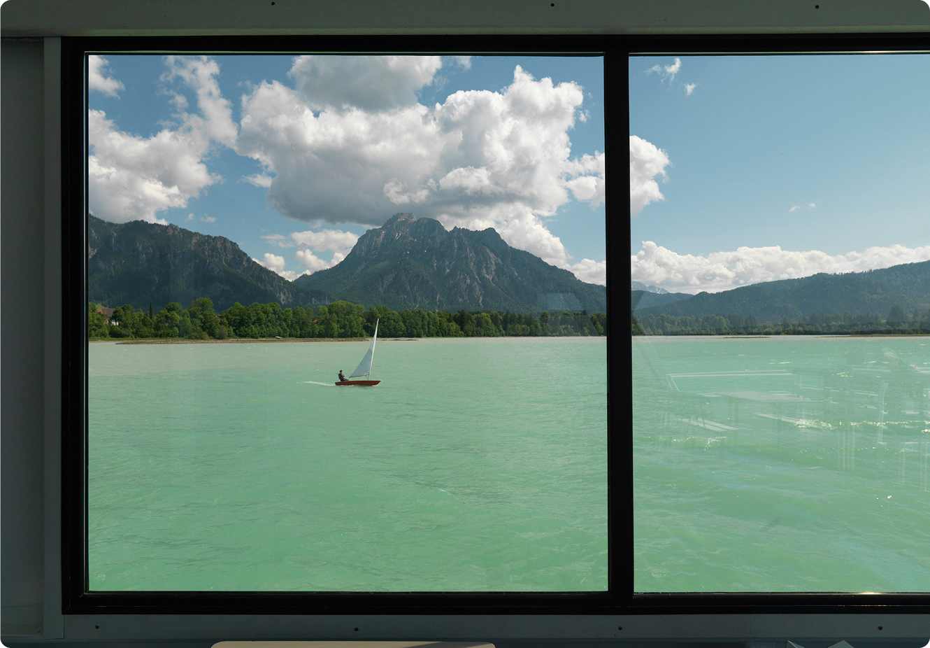 ddx-software-per-serramenti-realizzazione-finestra
