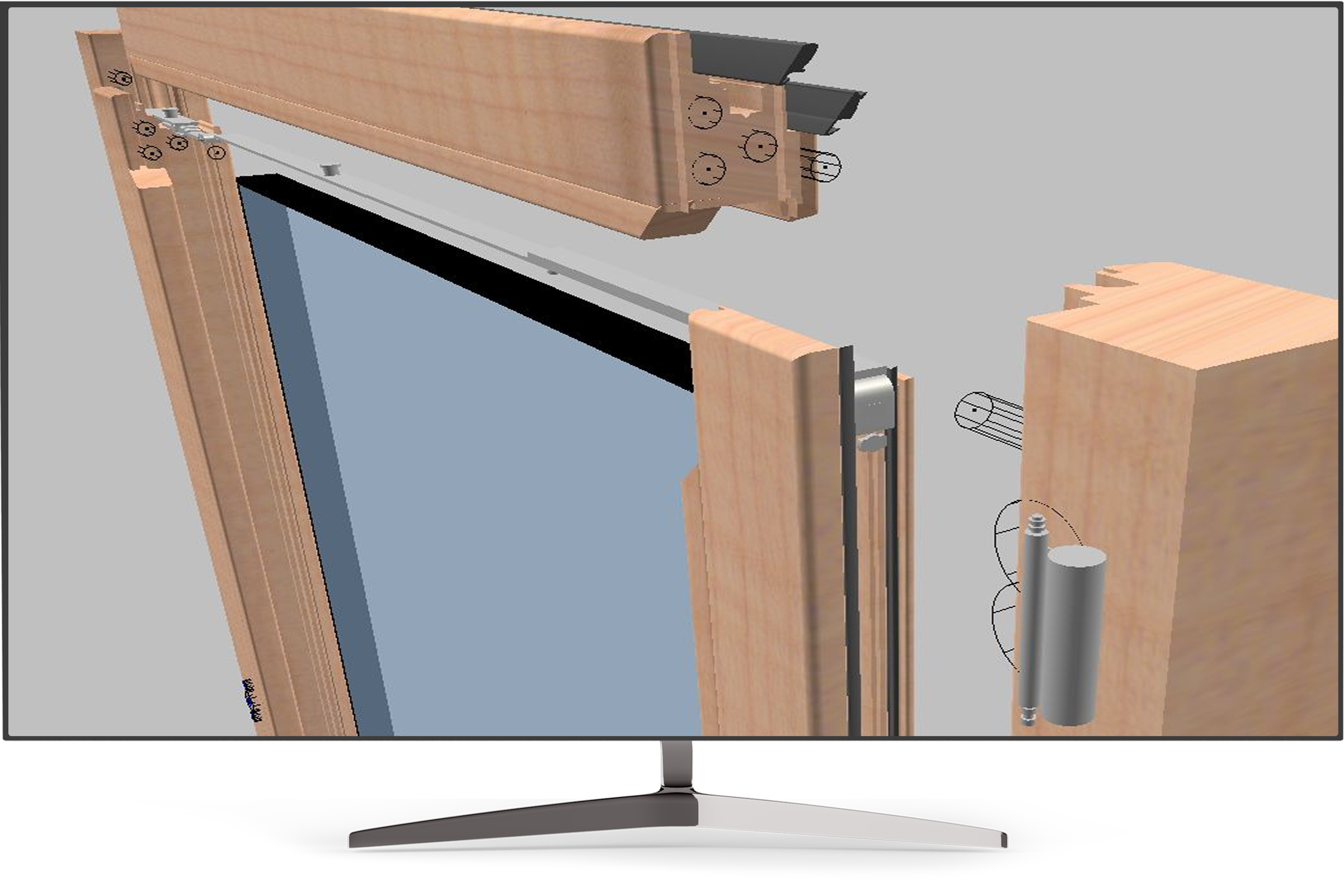 ddx-software-per-serramenti-schermo
